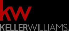 Keller Williams